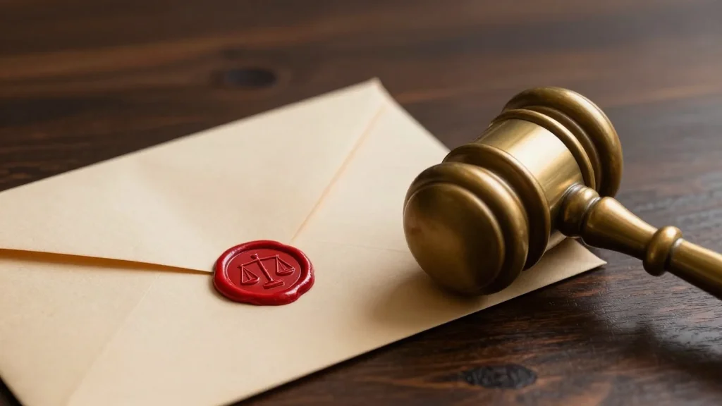 Supreme Court Lets Nonprofits Pre‑empt Donor Subpoena Harms