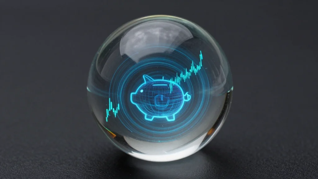 Why Cognitive Banking Is Integral to the Future of Banking