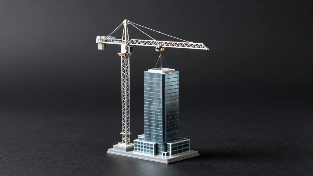 Small Firms Can Justifiably Acquire Larger Ones via Debt‑equity Deals