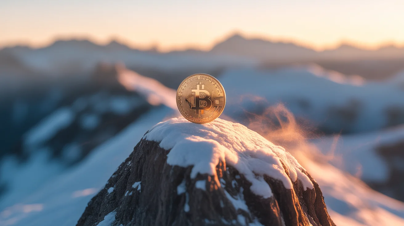 Altitude: The Go‑To Platform for On‑Chain Businesses
