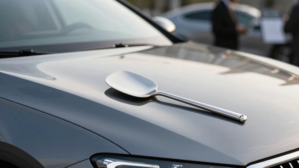 New-Car Affordability Challenges May Drive Used-Vehicle Demand