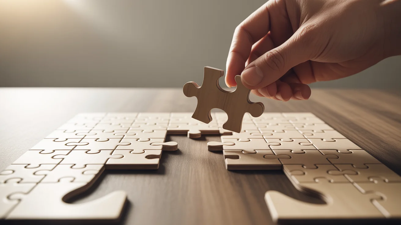 Great Leaders Place People in Roles Where They Thrive