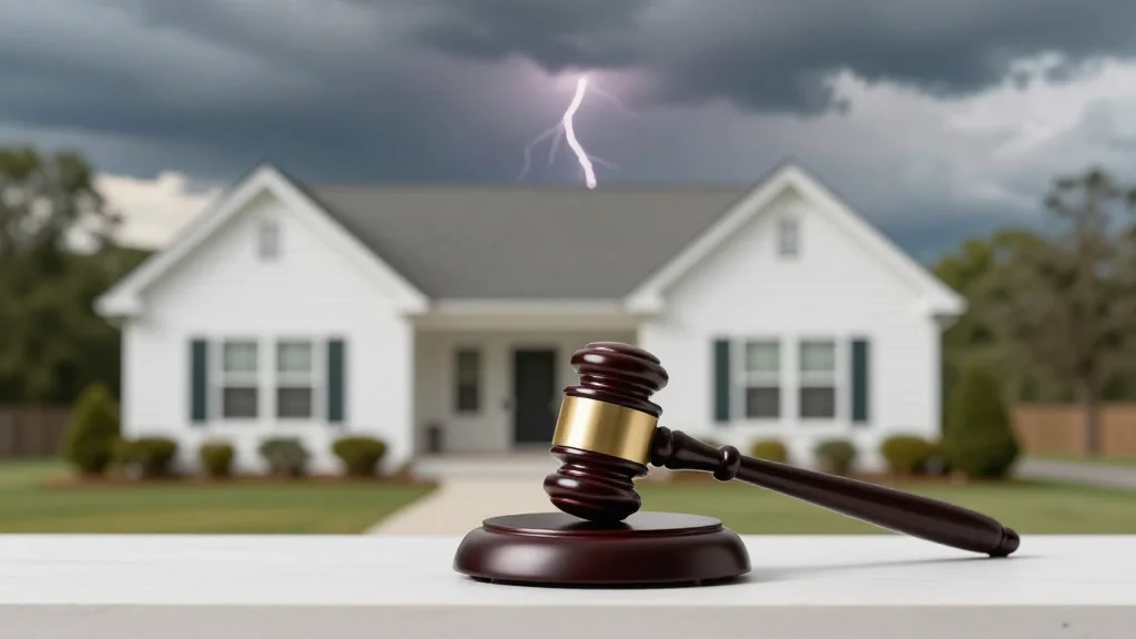 Mixed Trends for Largest Ginnie Servicers in 1Q