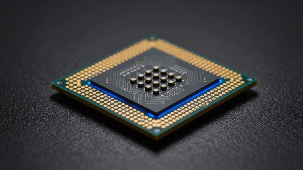 RPCS3 Emulator Boosts PS3 Cell CPU Performance by Up to 7%, Nears 60 FPS on High-End PCs