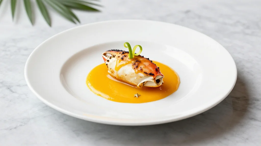 Michelin Delays 2026 Florida Guide to May, Cancels In‑Person Awards Ceremony