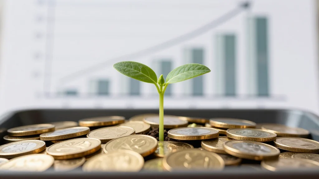 SCHA: Attractive Valuations Support Upside For U.S. Small Caps
