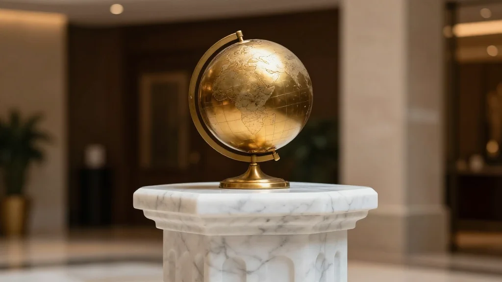 Choice Hotels International Inc (CHH) Q4 2025 Earnings Call Transcript
