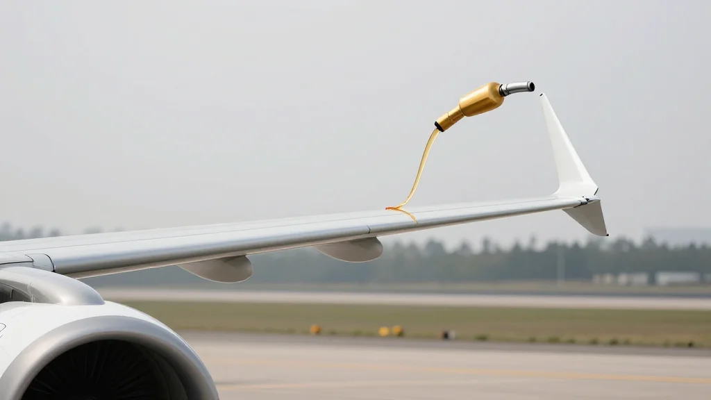 Wizz Air: We Lower Our Fair Value Estimate 17% as Oil Spike Meets Operational Headwinds