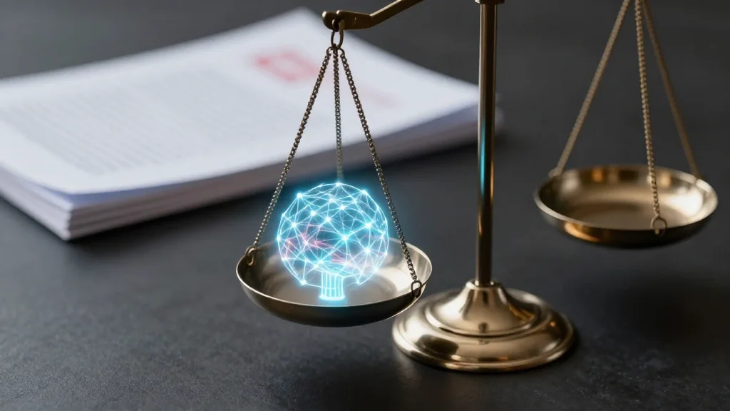 Episode 406 — AI Risks and Compliance – Building a Governance Framework
