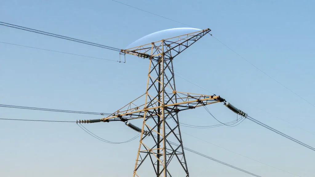Edison International Files $2B Woolsey Fire-Related Securitization