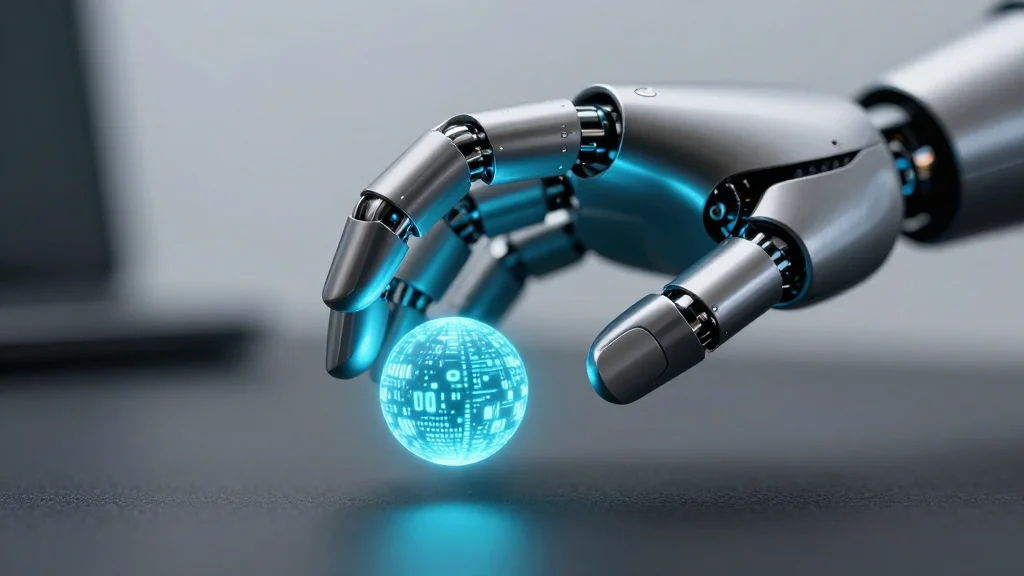 AI Will Soon Work Autonomously, No Babysitting Needed