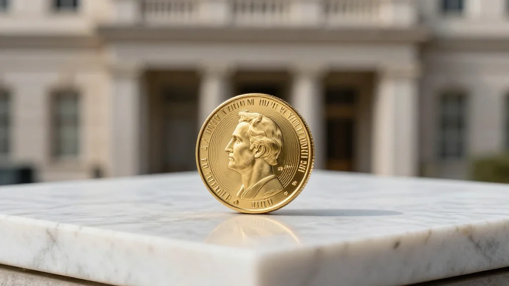 Ripple CTO Dismisses Bank Adoption Concern, Cites Business Logic