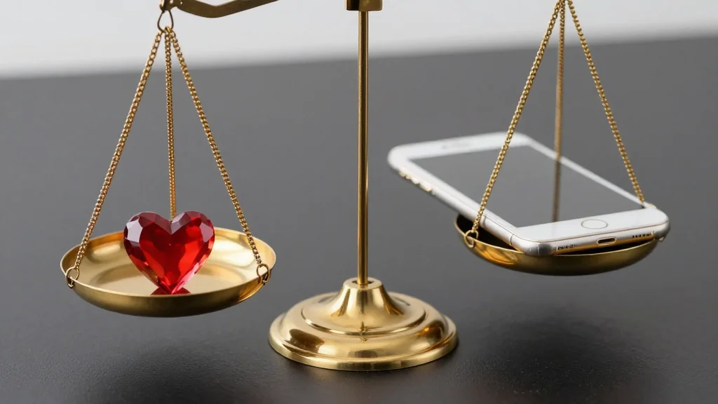 Measure Success by Happiness, Not Work Hours