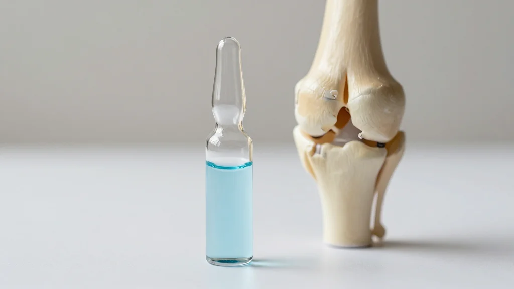 Sun Pharma's Tildrakizumab Advances Into Psoriatic Arthritis as FDA Accepts sBLA