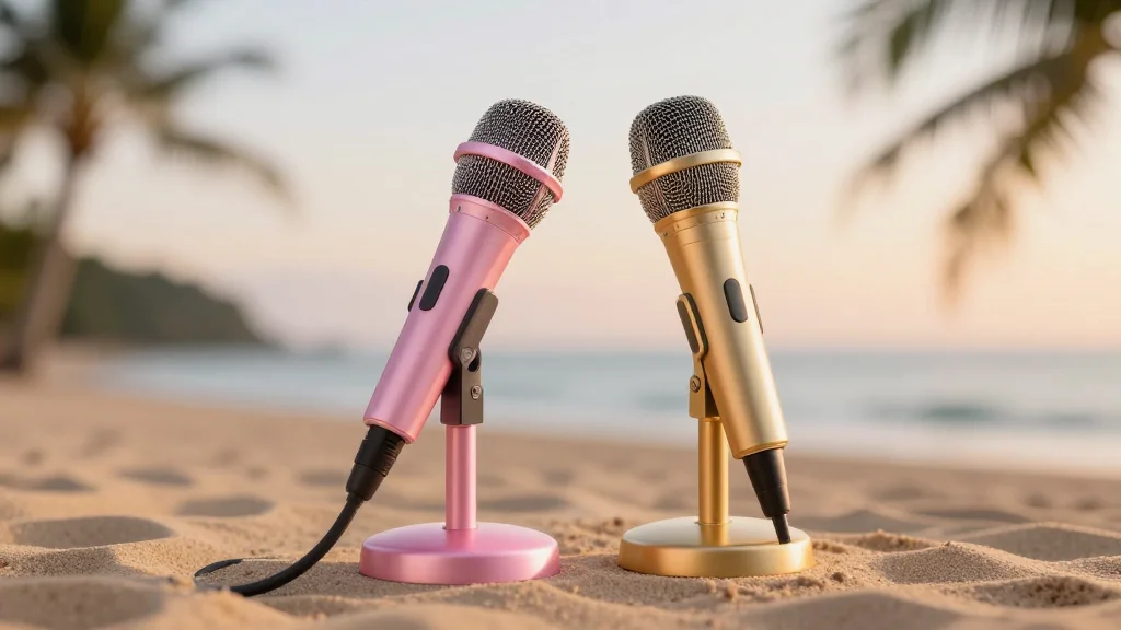 Fans Crave Meg & Cardi Joint Album, Summer Anthem