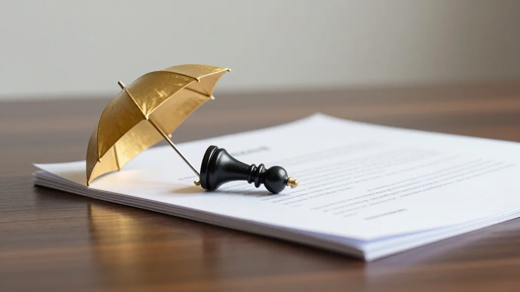Short Sellers Double Down on US Life Insurers as Private Credit Exposure Fuels Concern