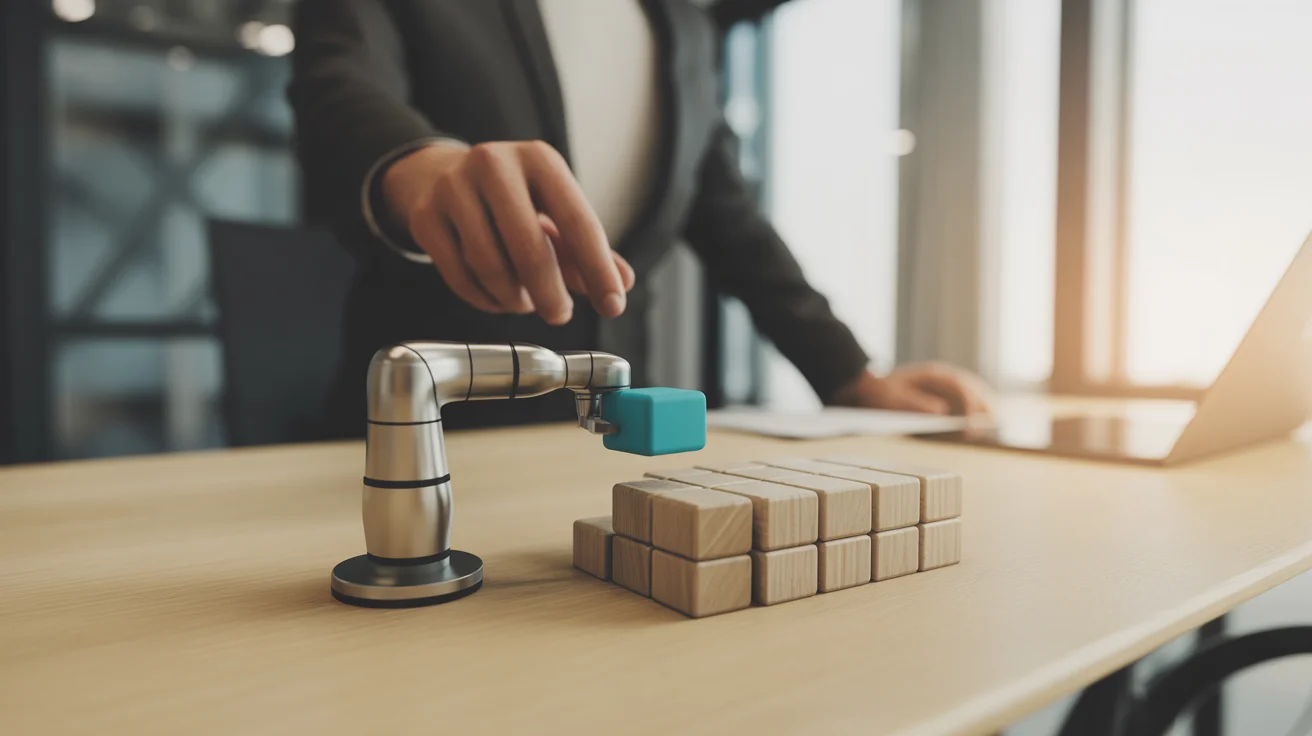 AI Should Amplify Product Value, Not Just Code Output