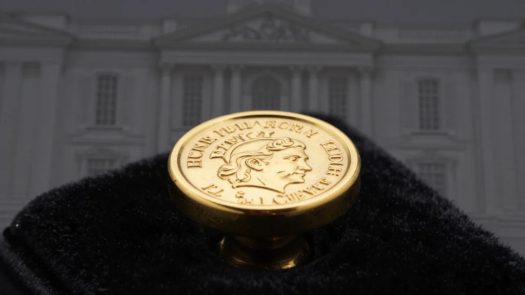 SalMar - Update of Issuer Credit Rating From Nordic Credit Rating