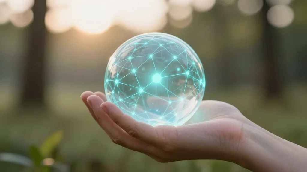 New Column Highlights Pragmatic AI Implementation Over Apocalyptic Debate