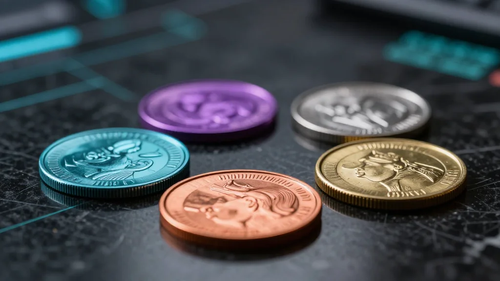 CME Adds AVAX and SUI Futures, Broadening Crypto Derivatives