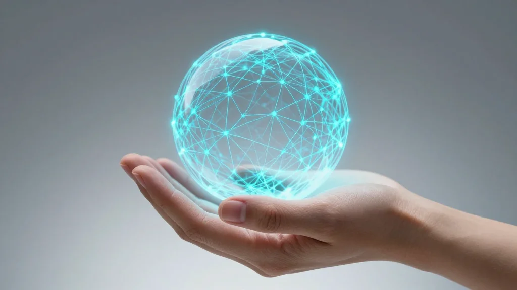 Amy Armitage Explores Future of Work & Human Capital