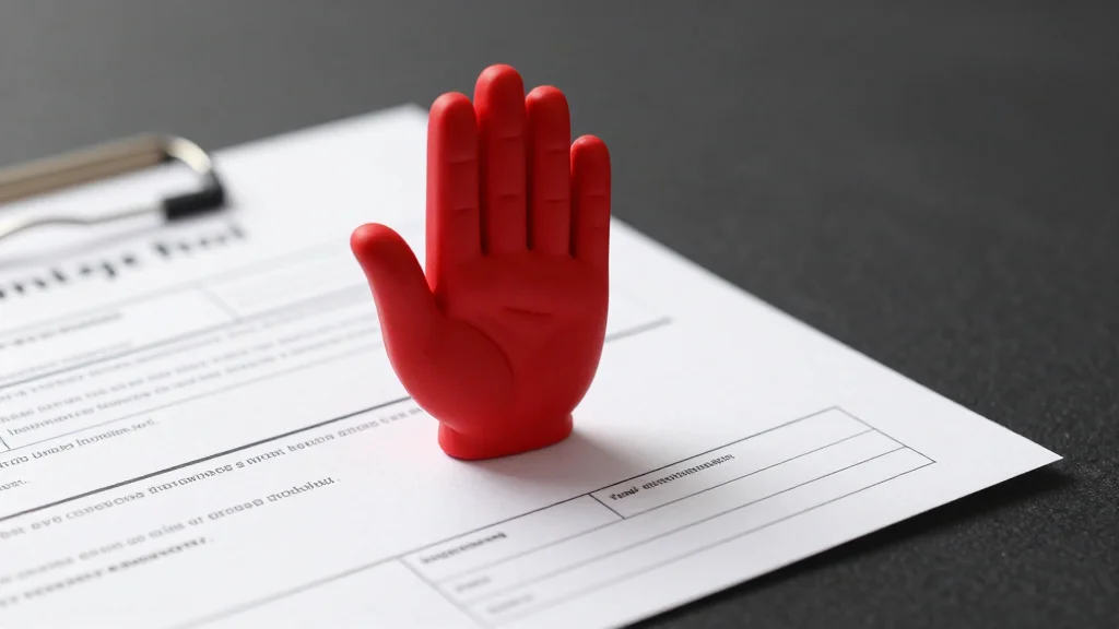 Insurers Hide Denials, Charge Appeals—Demand Transparency Now