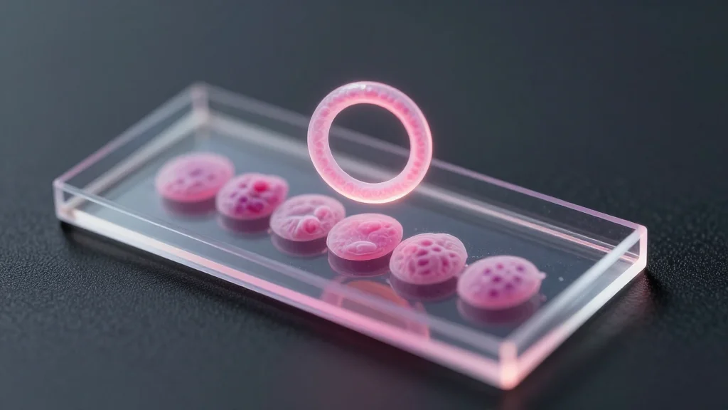 Retraction: Circular RNA 0000096 and Gastric Cancer Insights
