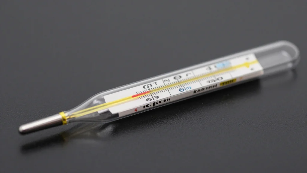 Keybanc Cuts Meta Price Target to $760, Stays Overweight