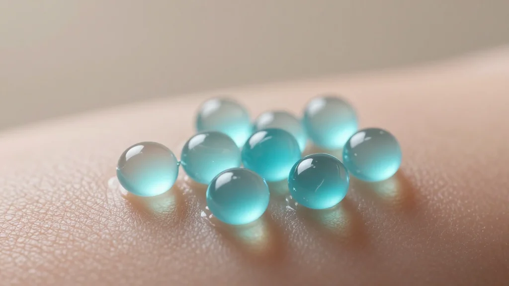 Brazilian Researchers Launch Preclinical Trials of Gene‑Silencing Nanoparticles for Psoriasis