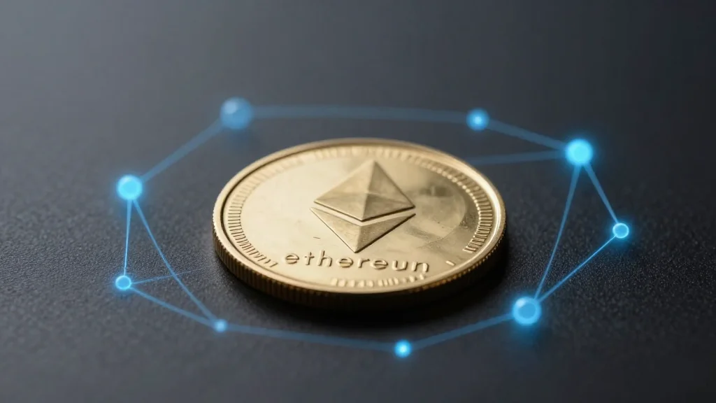 Decade‑Long DeFi Partnership Unites to Solve Aave