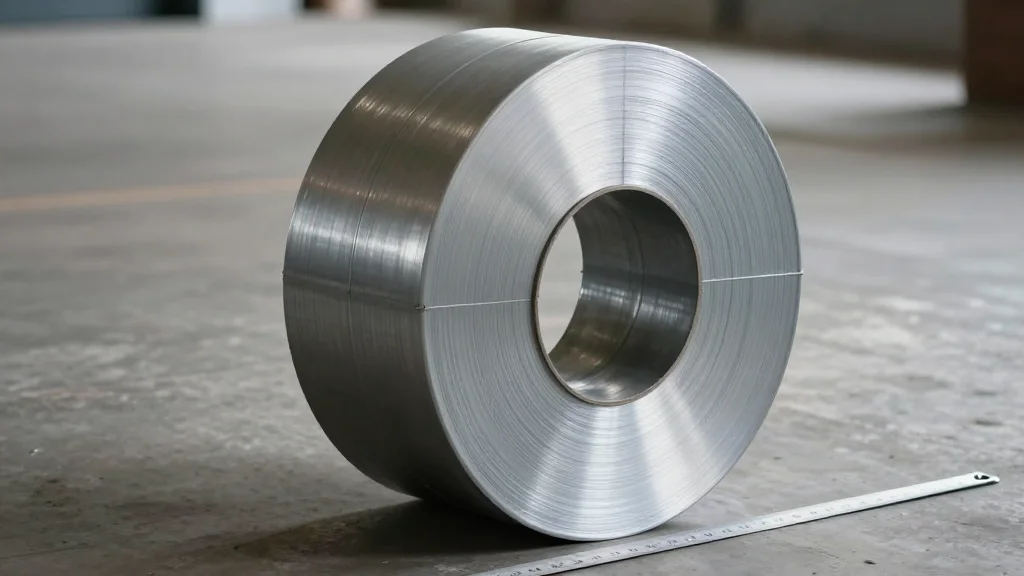 Correction to Steel Hot-Rolled Coil Import, Cfr Main Port Southern Europe Price on April 29