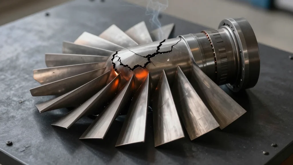 US Airstrike Destroys Iran's Qom Turbine Engine Plant, Halting Drone Production