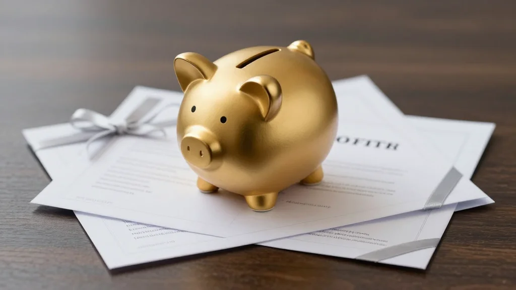IRS Raises 2026 IRA Limits, Experts Tout CDs, IRAs and HSAs for Extra Tax Savings