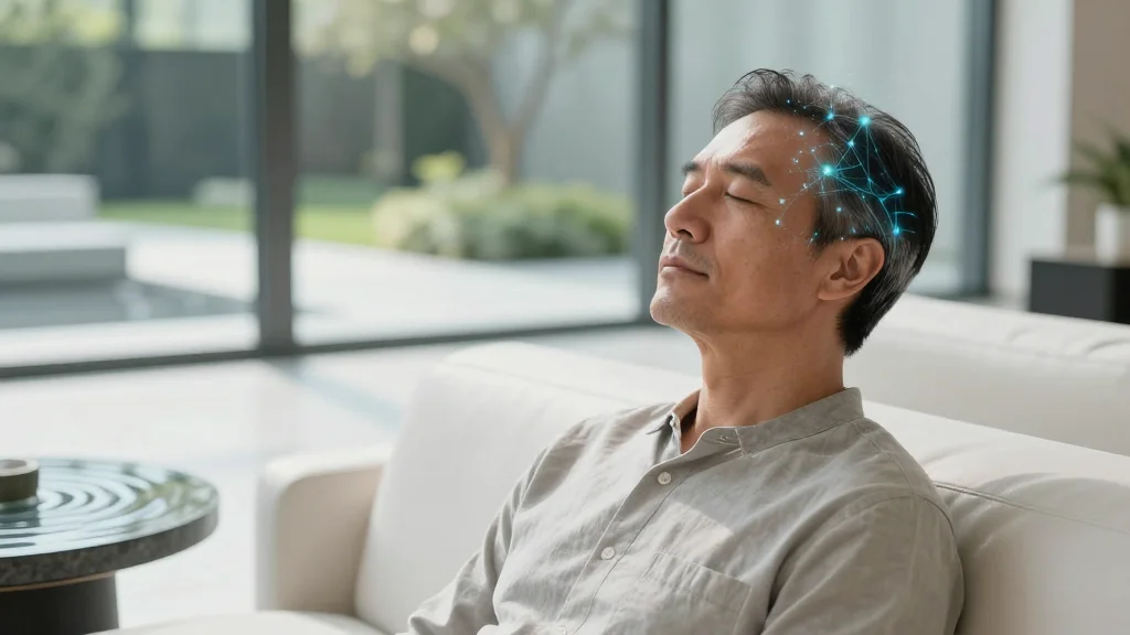 Family Offices Embrace Health, Wellness, and AI Integration