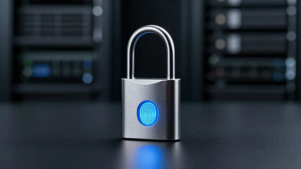 Seeking Real-World Feedback on SAFE GRC Platform