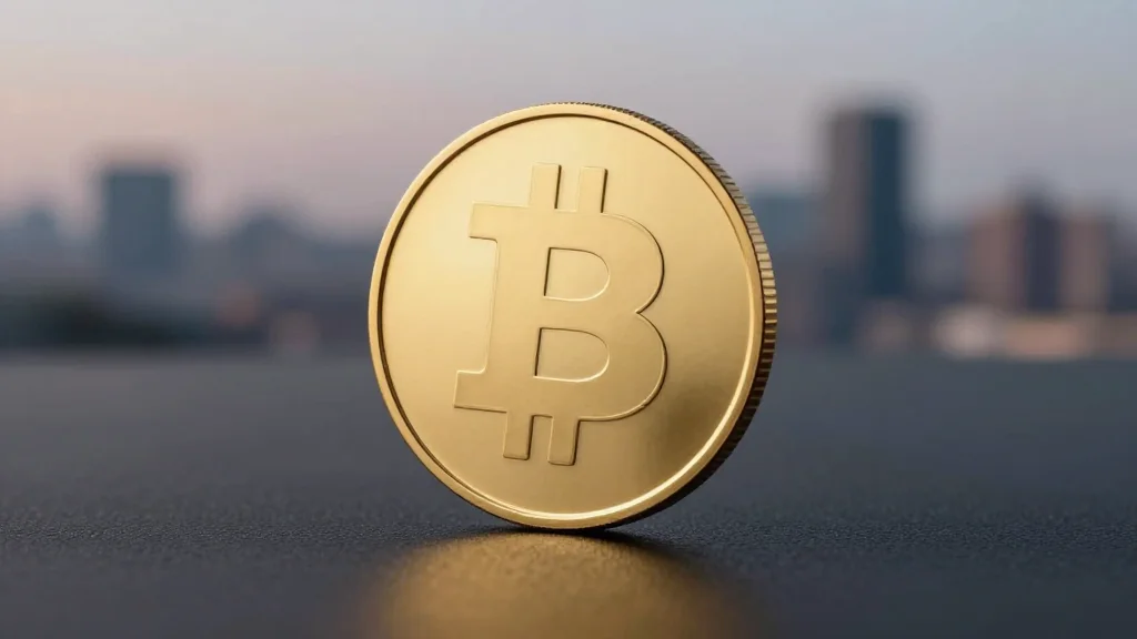 Eric Trump Drops Crypto Firm that Stockpiled World Liberty Coins