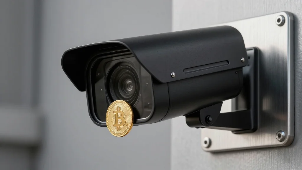 China Conducts Espionage without Facing Any Consequences