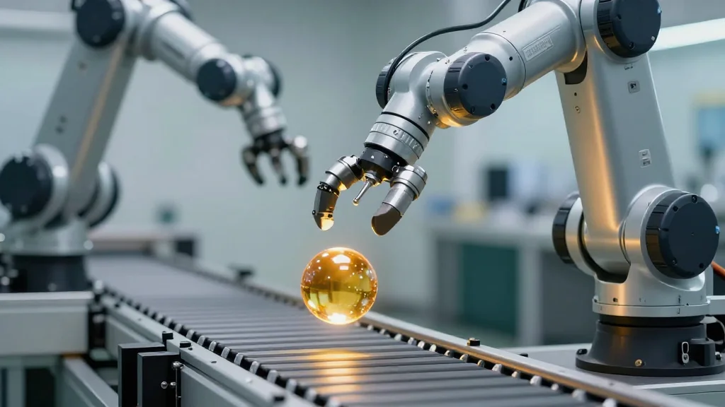 WEBINAR: From Machine Data to Guided Action: How Modern Shops Are Closing the Execution Gap