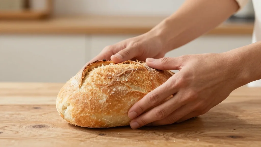 Vicky Foods Agrees to Acquire Panrico Bakery Brand From Adam Foods