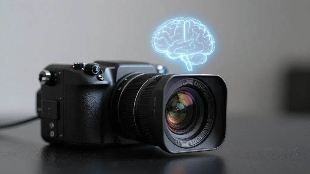 YouTube to Auto‑Label All AI‑Generated Videos