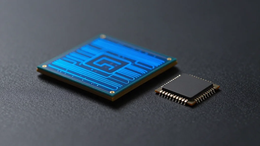 Imec’s Patrick Vandenameele: Full-Stack Innovation Is the Name of the Game
