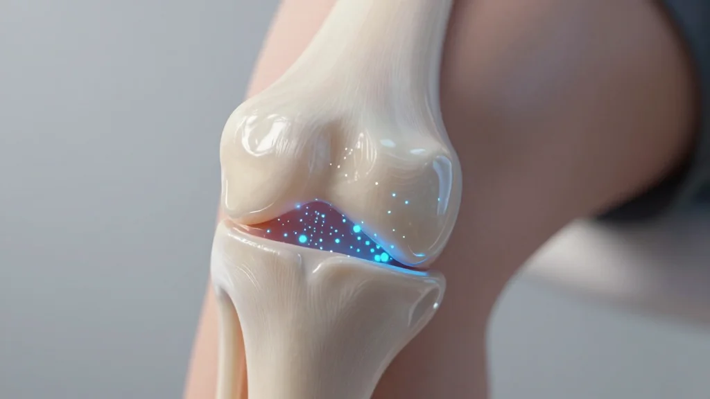 PEPITEM as a Potential Therapy for Autoimmune Arthritis