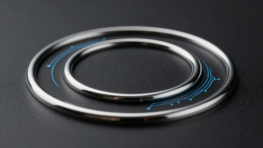Rippling Shows How B2B Brands Blend Big and Scrappy Marketing