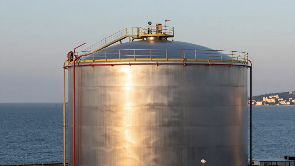 Middle East Conflict Lifting PPA Valuations, Says Pexapark