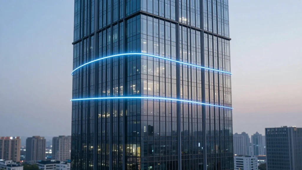 Anthropic‑Backed AI Services Firm Acquires Fractional AI in Private‑Equity‑Backed Deal