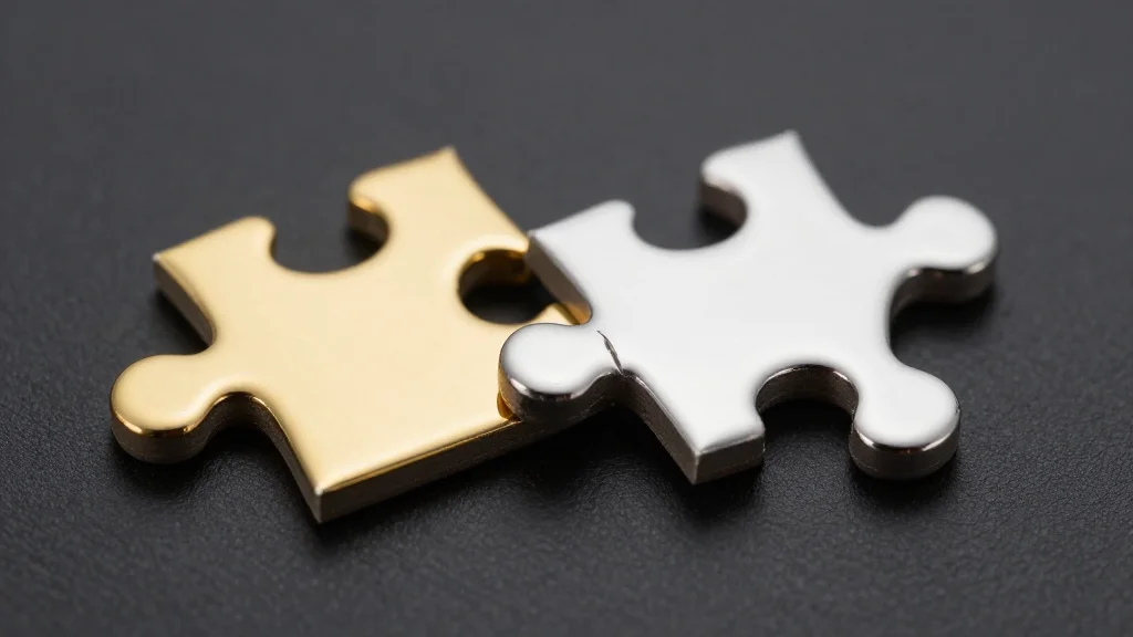 Software specialist Main Capital lands its first UK deal with Orgvue