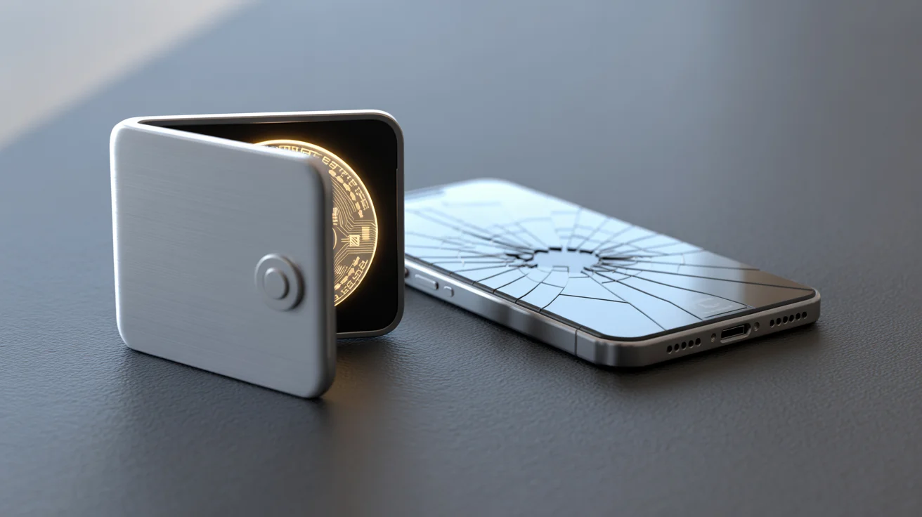 Farcaster's $100M Flop Highlights Hurdles for Decentralized Socials