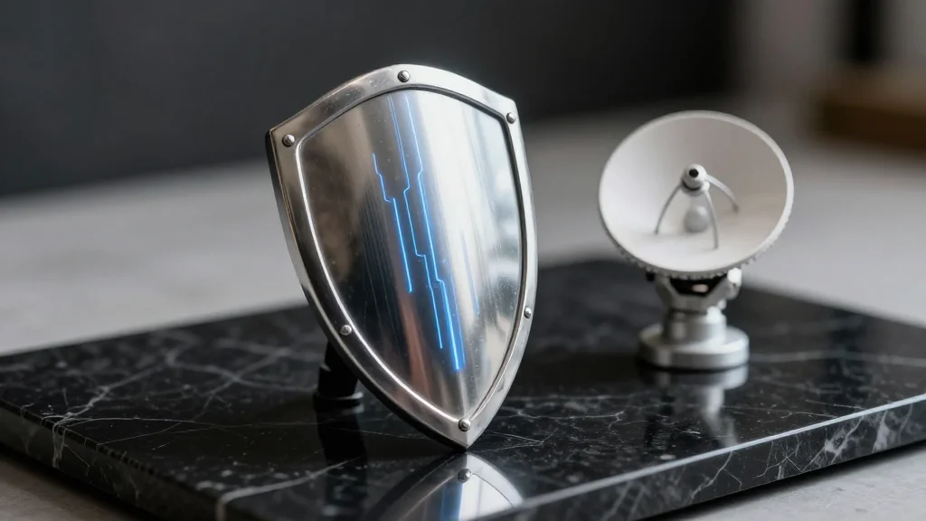 Palantir Beats Forecasts With $1.63 Billion Quarter as Sales Accelerate