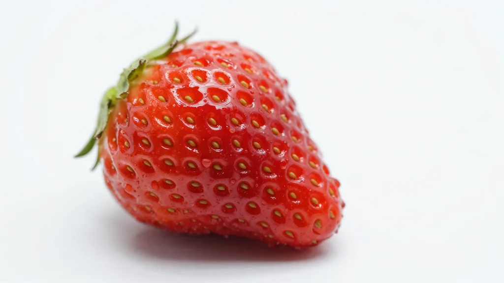 Edible Coatings and Plasma-Activated Water: Synergistic Strategies for Extending Fresh Produce Shelf Life