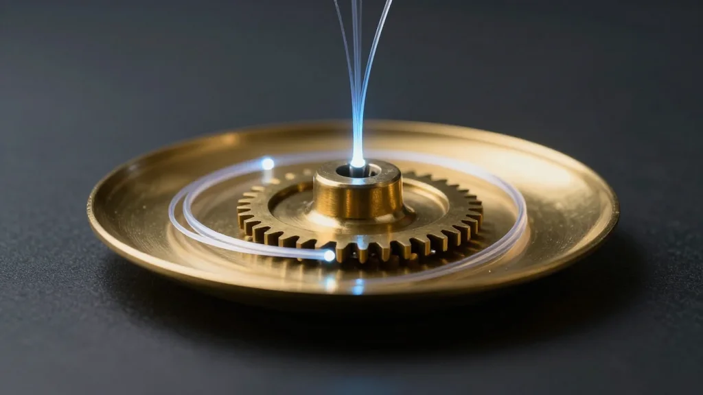 Content RevOps Unveils System‑Based GTM Model to Turn B2B Content Into Revenue Engine